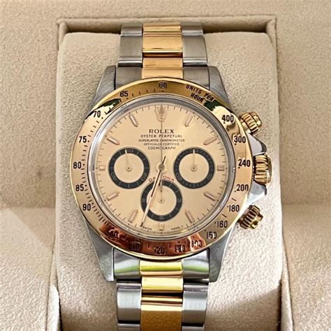 rolex very small size acciaio anni 90|rolex watches of the 90s.